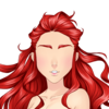 https://www.eldarya.es/assets/img/player/hair/icon/36ed062ddce0ddcbf32821f22ceca84c.png