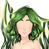 https://www.eldarya.es/assets/img/player/hair/icon/370797d9174499d472a3a0a5975425a4.png