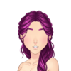 https://www.eldarya.es/assets/img/player/hair/icon/37168c0f4a7266b69907ef762ca3cef6.png