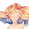 https://www.eldarya.es/assets/img/player/hair/icon/3862a569c76791c1dda723e354ca849f.png