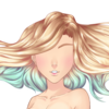 https://www.eldarya.es/assets/img/player/hair/icon/386e7fdb138e50591407ba97a8b7e15c.png