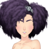 https://www.eldarya.es/assets/img/player/hair/icon/38cdc10a9d5f5aa40ca84742fc2280be.png