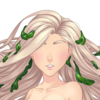 https://www.eldarya.es/assets/img/player/hair/icon/3afb5dd39d789c9296ed553abe5792d2.png