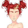 https://www.eldarya.es/assets/img/player/hair/icon/3b3e481e1817d032369aeff87f6d817e.png