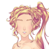 https://www.eldarya.es/assets/img/player/hair/icon/3b48a5db15e06ccc5a2773ac7326bb44.png