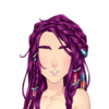 https://www.eldarya.es/assets/img/player/hair/icon/3b577599b4e455e878ceace9edd4e46d.png