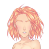 https://www.eldarya.es/assets/img/player/hair/icon/3c02e0ed61446adddf1a06ce0576e747.png