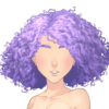 https://www.eldarya.es/assets/img/player/hair/icon/3ca74b2ef1abdeeeccc07af5a6db958e.png