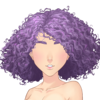 https://www.eldarya.es/assets/img/player/hair/icon/3ca80e0b1b6ed136f2c91e25b09eb1c7.png