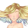 https://www.eldarya.es/assets/img/player/hair/icon/3cbc159b79ebb1bbfe70ce617fbe79ec.png