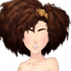 https://www.eldarya.es/assets/img/player/hair/icon/3cc6df5b5276261e196087a9d0d96c9a.png