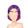 https://www.eldarya.es/assets/img/player/hair/icon/3e0542342e905abbc5865da4dbfce15d.png