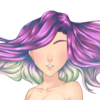https://www.eldarya.es/assets/img/player/hair/icon/3e4e9be26a38655fe44d7f1e9bceac22.png