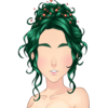 https://www.eldarya.es/assets/img/player/hair/icon/404f3ce62902b5c910debffa5fc4638c.png