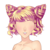 https://www.eldarya.es/assets/img/player/hair/icon/4294b2d6b41fbe2dd59382ac1ecc9d68.png