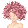 https://www.eldarya.es/assets/img/player/hair/icon/43a1279e47c28e7b2c8b01595be6e821.png