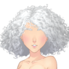 https://www.eldarya.es/assets/img/player/hair/icon/43a577a5efdf2495db95396728a9c46a.png