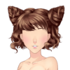 https://www.eldarya.es/assets/img/player/hair/icon/43ca5d33a5ce4e466a557fd8e204c6ea.png