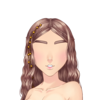 https://www.eldarya.es/assets/img/player/hair/icon/43f4eef015752b21254b94906c68c324.png