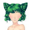 https://www.eldarya.es/assets/img/player/hair/icon/44d5bb541e567b79b4a8965a6129ba5d.png