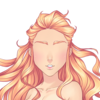 https://www.eldarya.es/assets/img/player/hair/icon/44e87c6fb43fc512dbebbfaaa51fd7d0.png