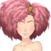 https://www.eldarya.es/assets/img/player/hair/icon/450f2a00591b45924a5995a5cbb54910.png