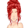 https://www.eldarya.es/assets/img/player/hair/icon/465368a416d441457fec47a78b083d29.png