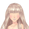 https://www.eldarya.es/assets/img/player/hair/icon/476616211183fc8dffd5a3f70f803360.png