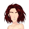 https://www.eldarya.es/assets/img/player/hair/icon/4784075fcedf2b6320cccd67993721d7.png