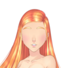 https://www.eldarya.es/assets/img/player/hair/icon/483db819110a5cbe346f9cdfb4135d12.png