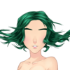 https://www.eldarya.es/assets/img/player/hair/icon/48adef465ac2cc07fe6b01e0933b834c.png