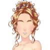 https://www.eldarya.es/assets/img/player/hair/icon/4926d5ce2e133b334d32ba3074508040.png