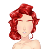 https://www.eldarya.es/assets/img/player/hair/icon/4b39cee9f1842a6dddc50f0ee3056835.png