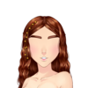 https://www.eldarya.es/assets/img/player/hair/icon/4c917e9533ee35e727a0f008a4316d49.png