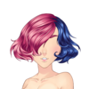 https://www.eldarya.es/assets/img/player/hair/icon/4c9b7648119c36a4eeb1d685e642eba4.png