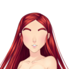 https://www.eldarya.es/assets/img/player/hair/icon/4ccb295dfb38c3f7b60d9852fe970c5f.png