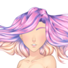 https://www.eldarya.es/assets/img/player/hair/icon/4ccc84465adb3cadccdc9e820ae6ef54.png