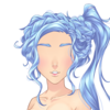 https://www.eldarya.es/assets/img/player/hair/icon/4da6ca156d487aa1c666c8bbdafcb2eb.png