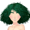 https://www.eldarya.es/assets/img/player/hair/icon/4e3948c9b7ce85eb00d5337ef6b2edaf.png