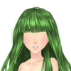 https://www.eldarya.es/assets/img/player/hair/icon/4ee1930b1fdf21234839bc43b40c4d33.png