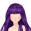 https://www.eldarya.es/assets/img/player/hair/icon/4fe624648d329757d8a0cdbeb51e9577.png