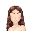 https://www.eldarya.es/assets/img/player/hair/icon/500ac9e5c39689060ca81241a7015eb1.png