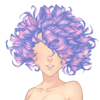 https://www.eldarya.es/assets/img/player/hair/icon/50844a8c12db79c3c8f3359f79a32a88.png