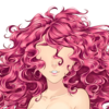 https://www.eldarya.es/assets/img/player/hair/icon/51a4f03c622b50784f1a4dbeba40b4a9.png