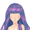 https://www.eldarya.es/assets/img/player/hair/icon/51f08e72d267589be179b4dc011f6257.png