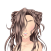 https://www.eldarya.es/assets/img/player/hair/icon/52b2a541f0232970de3974d56358ae27.png