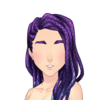 https://www.eldarya.es/assets/img/player/hair/icon/535f431e2b59b342670218a32c560f11.png