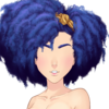 https://www.eldarya.es/assets/img/player/hair/icon/53610f25009599a537cc5e2d1a727309.png