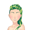 https://www.eldarya.es/assets/img/player/hair/icon/53bef2eb5c5c8f955794478581de89e6.png