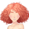 https://www.eldarya.es/assets/img/player/hair/icon/549717e0db47b368fb5261fc502282ac.png